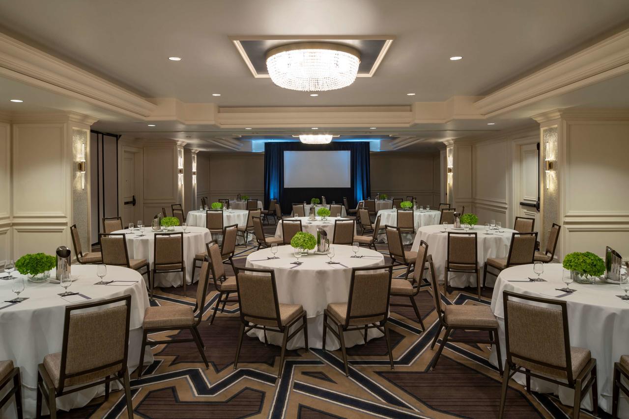 Hyatt Regency Coral Gables In Miami - thumb 36