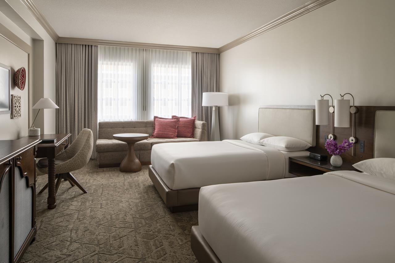 Hyatt Regency Coral Gables In Miami - thumb 6