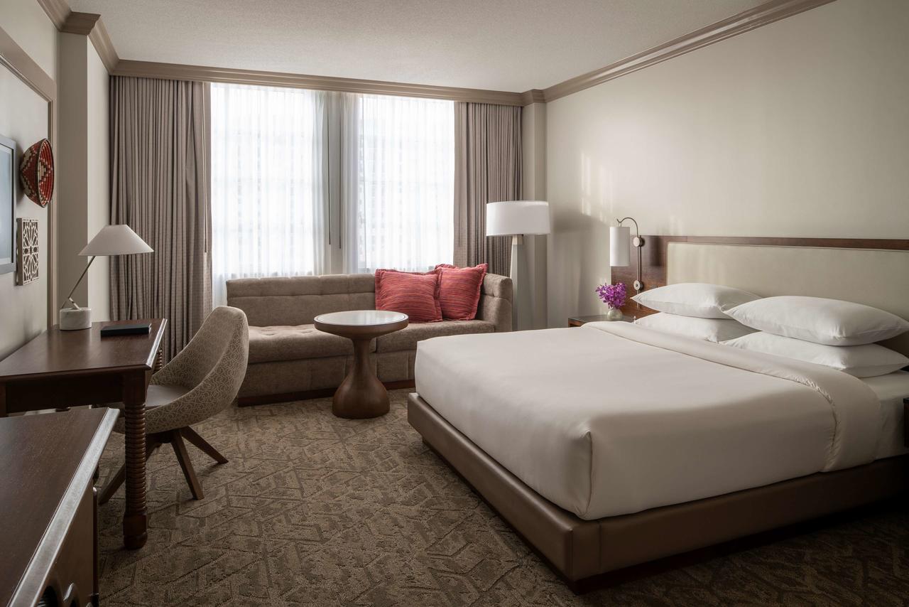 Hyatt Regency Coral Gables In Miami - thumb 38