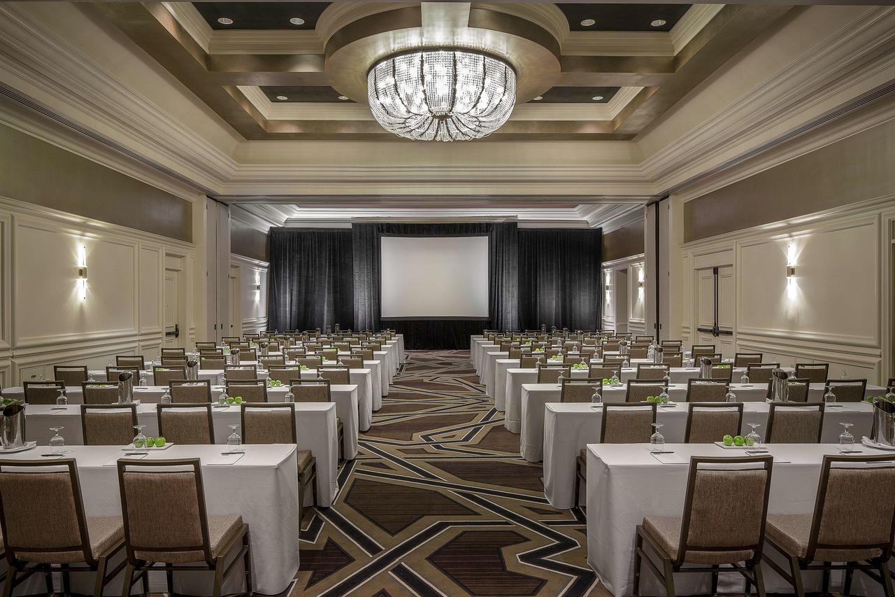 Hyatt Regency Coral Gables In Miami - thumb 23