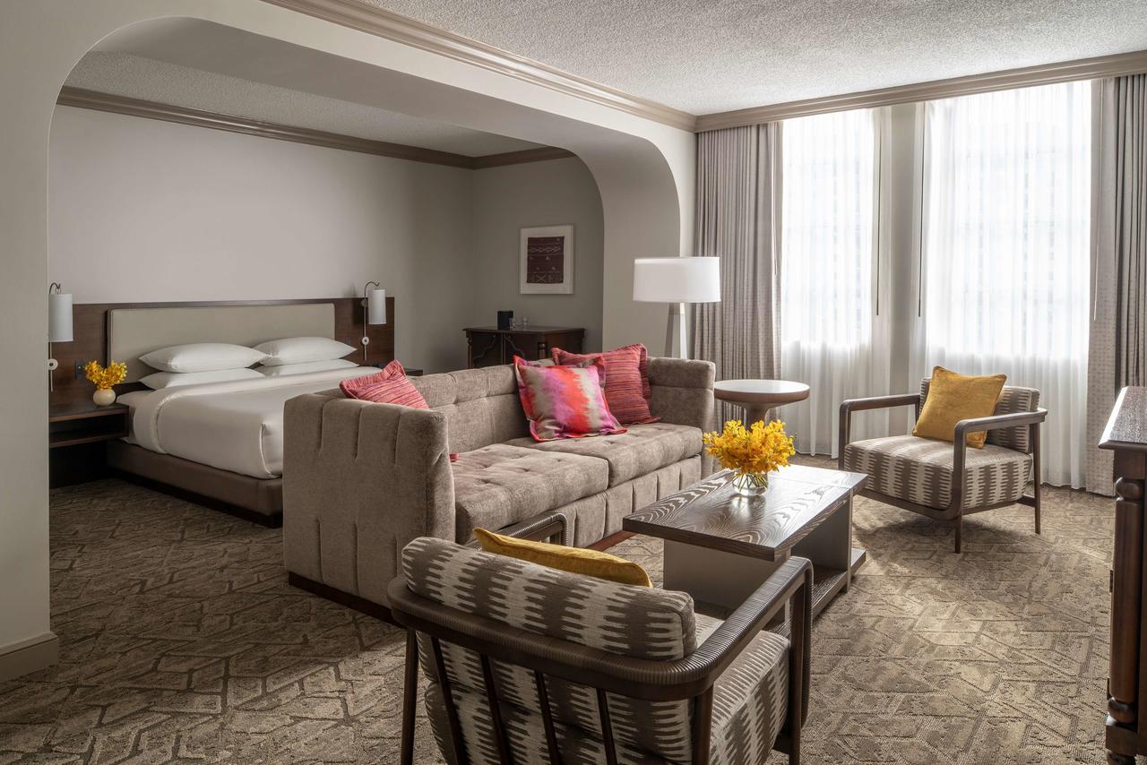 Hyatt Regency Coral Gables In Miami - thumb 37