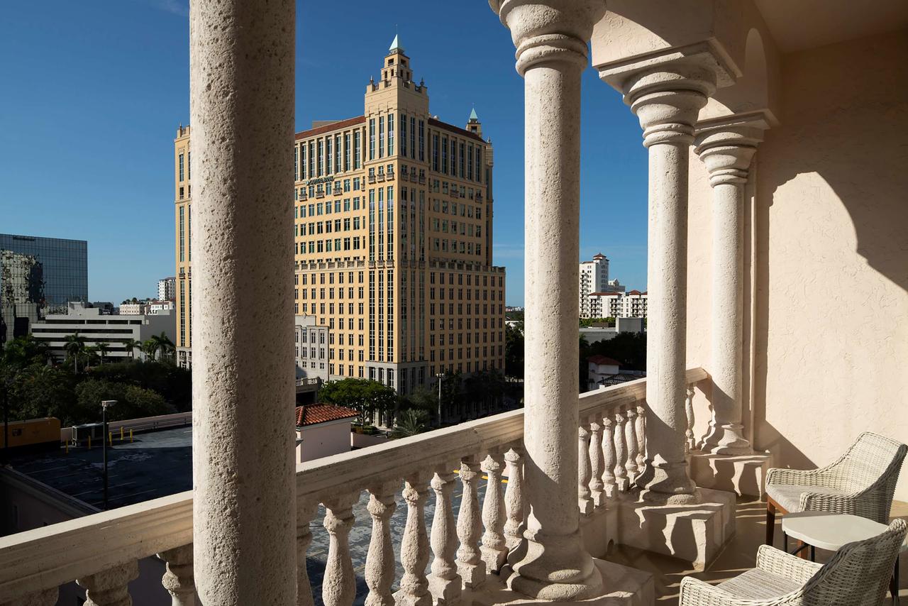 Hyatt Regency Coral Gables In Miami - thumb 32