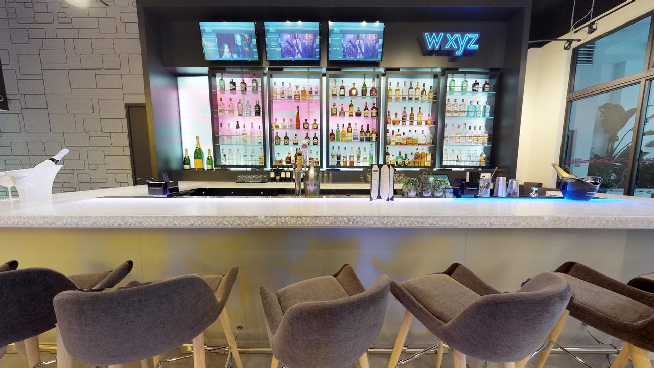 Aloft Coral Gables - thumb 5