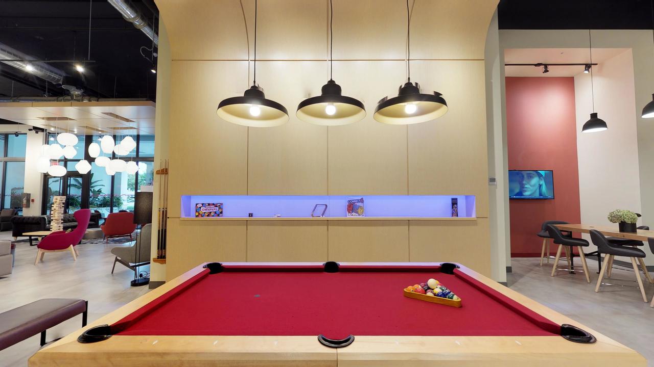 Aloft Coral Gables - thumb 1