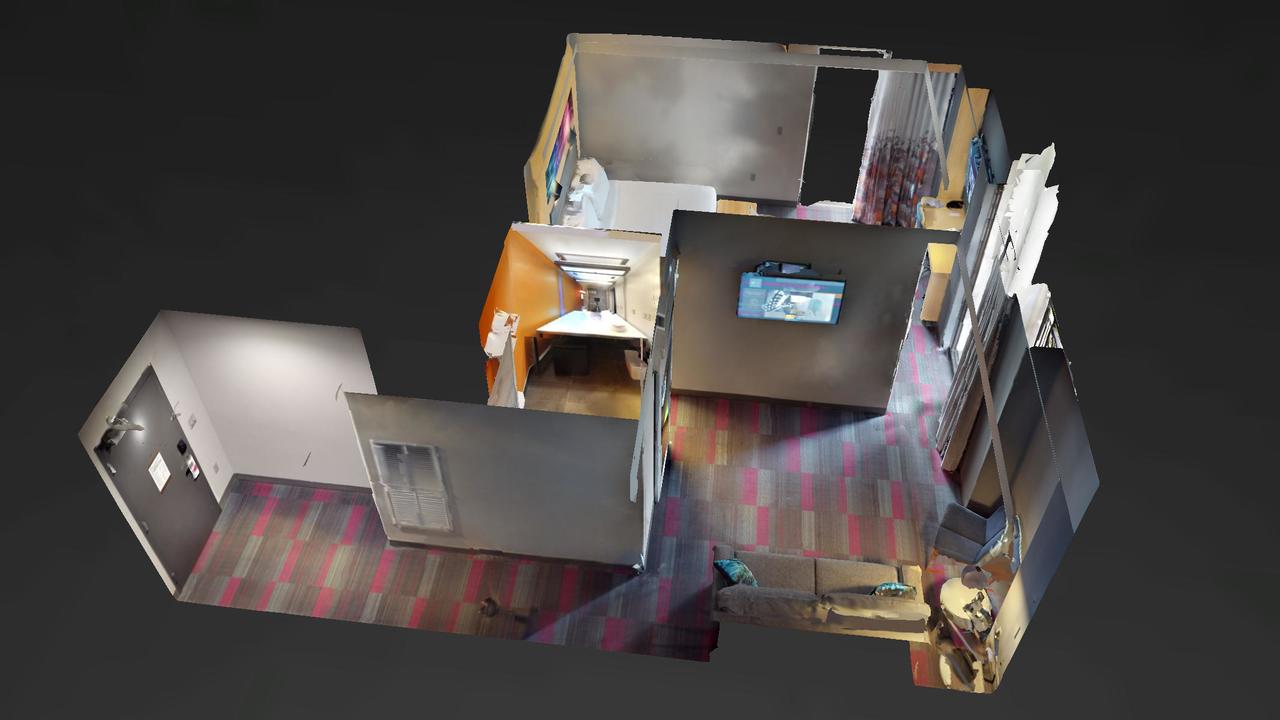 Aloft Coral Gables - thumb 8