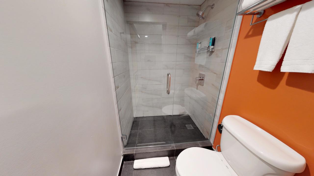 Aloft Coral Gables - thumb 9