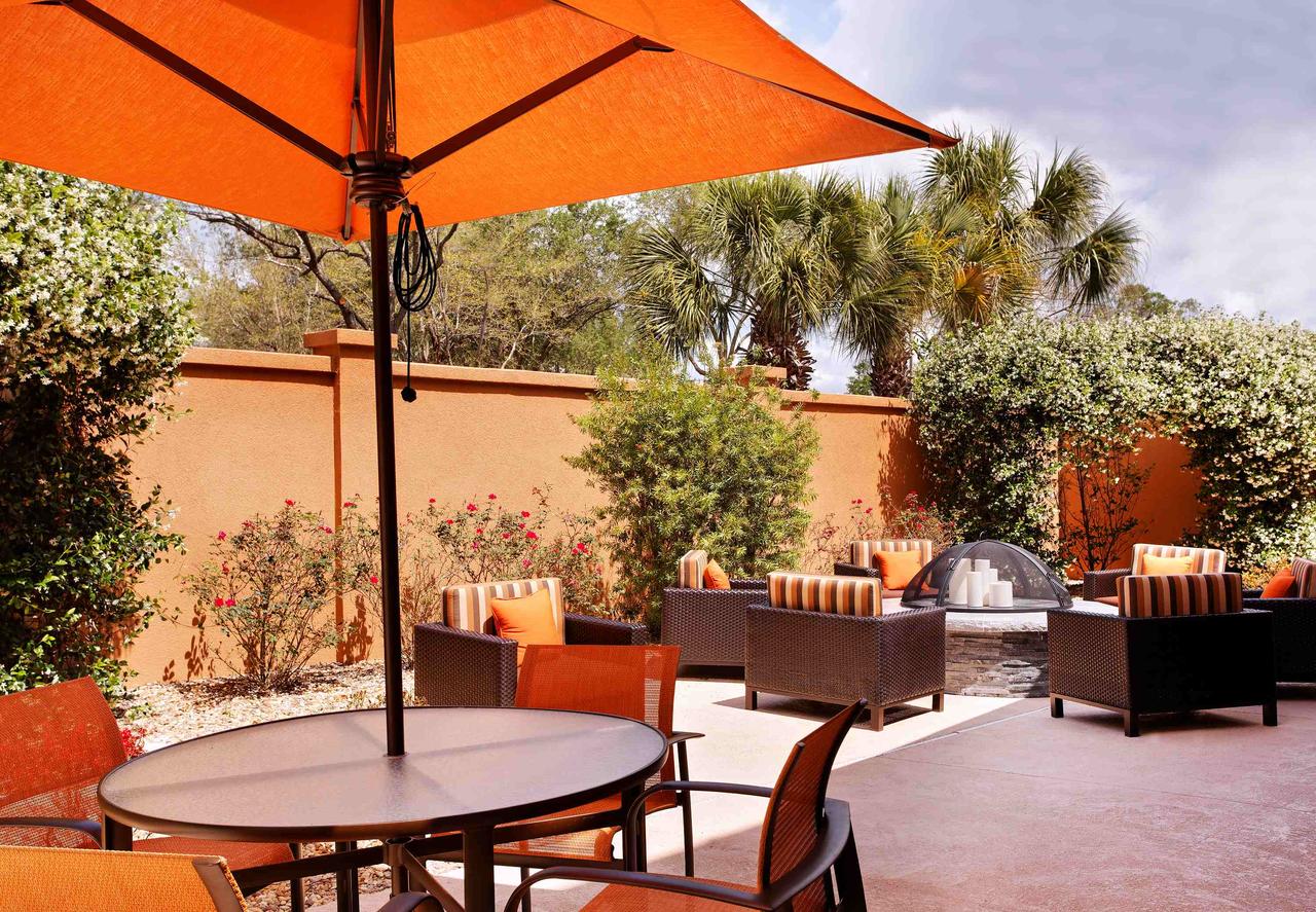 Courtyard Gainesville - thumb 20