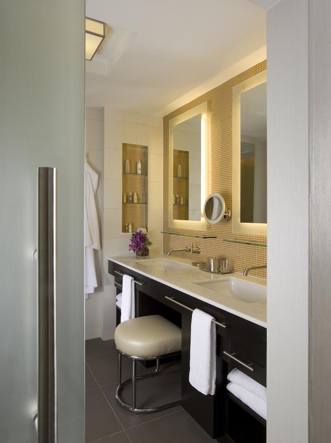 Hotel Breakwater South Beach - thumb 21