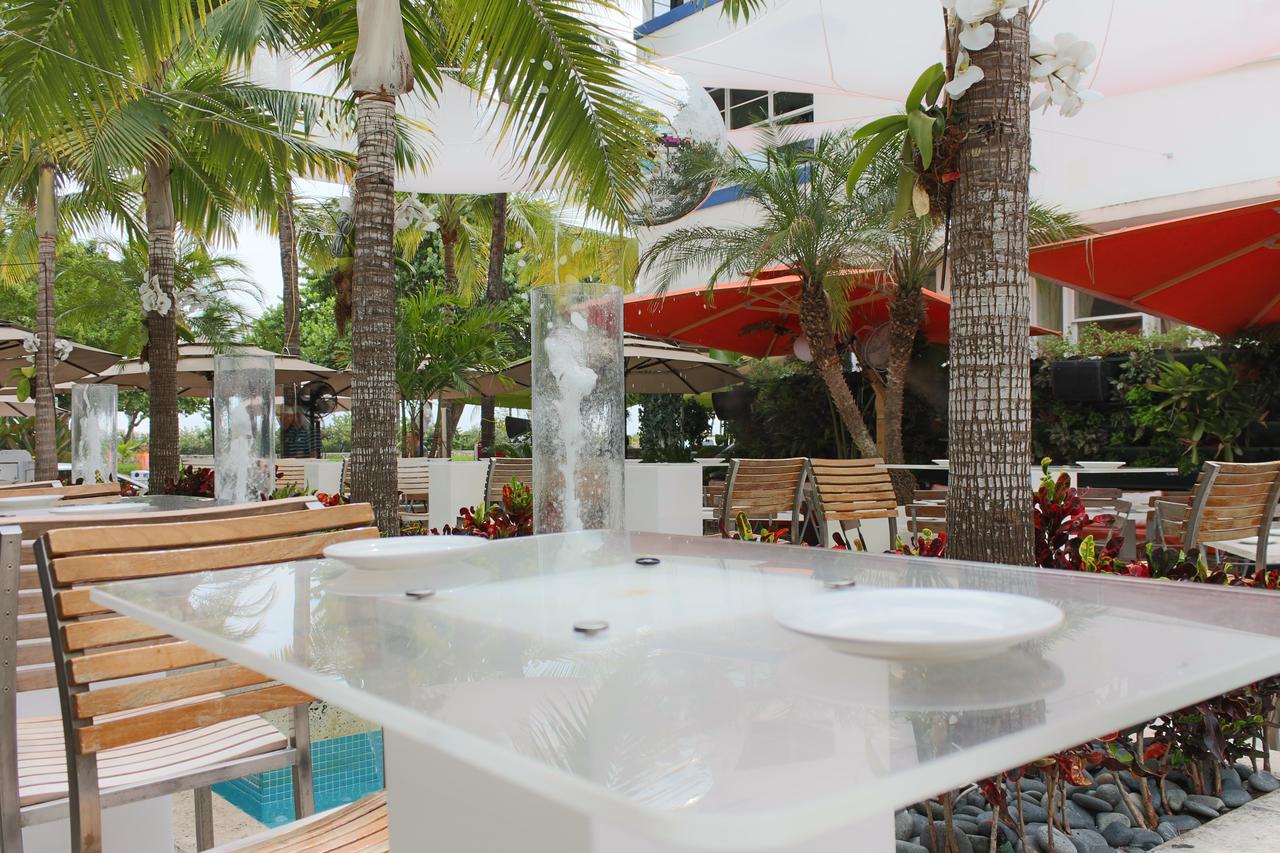 Hotel Breakwater South Beach - thumb 22