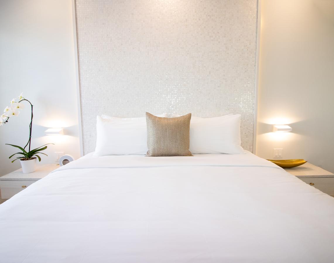 Cardozo Hotel - thumb 24