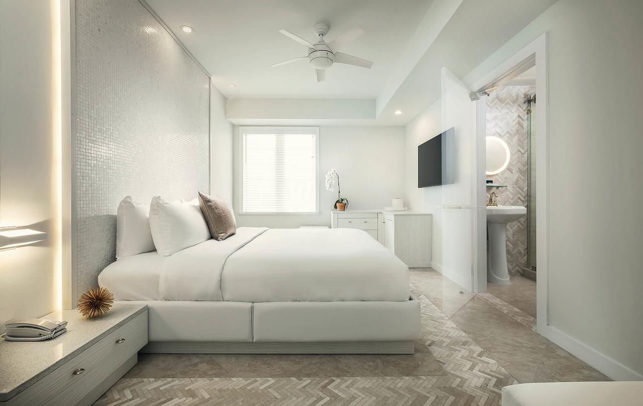 Cardozo Hotel - thumb 5