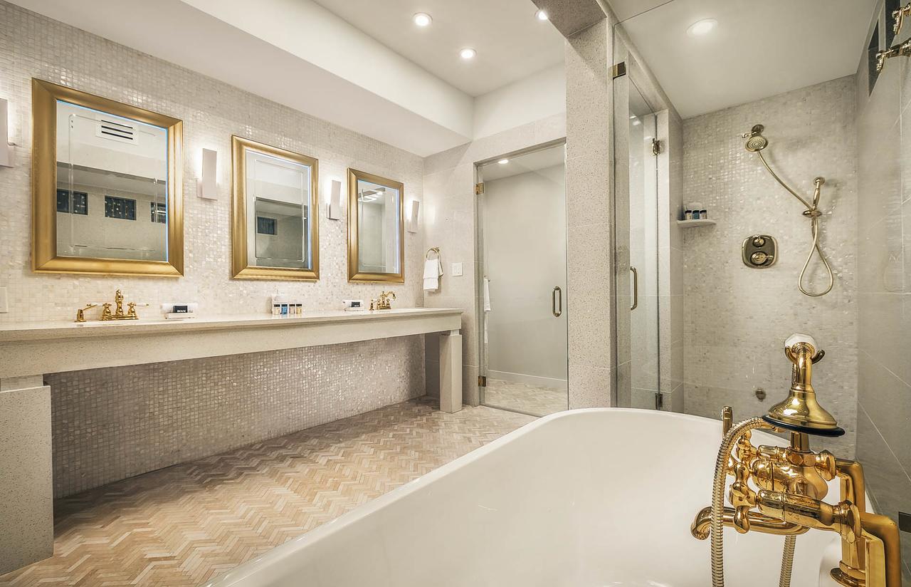 Cardozo Hotel - thumb 18