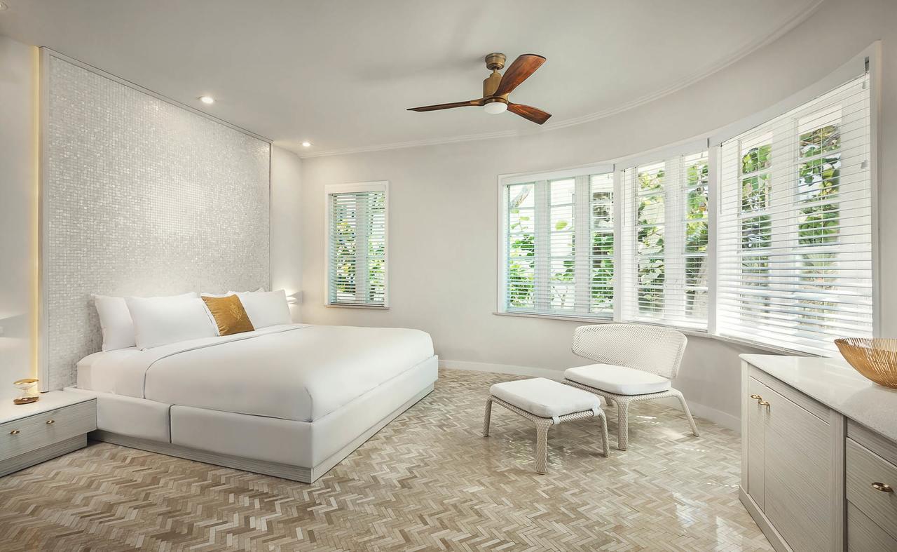 Cardozo Hotel - thumb 16