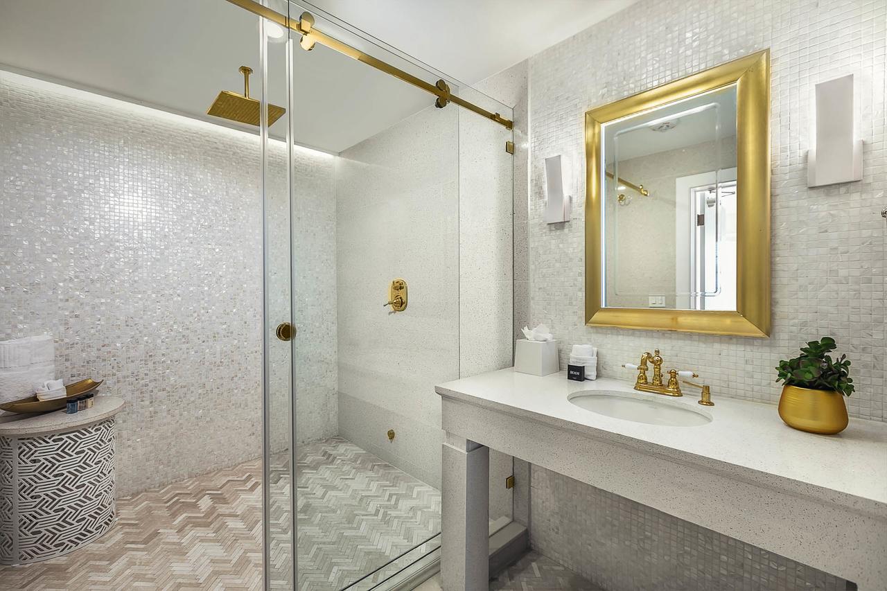 Cardozo Hotel - thumb 14