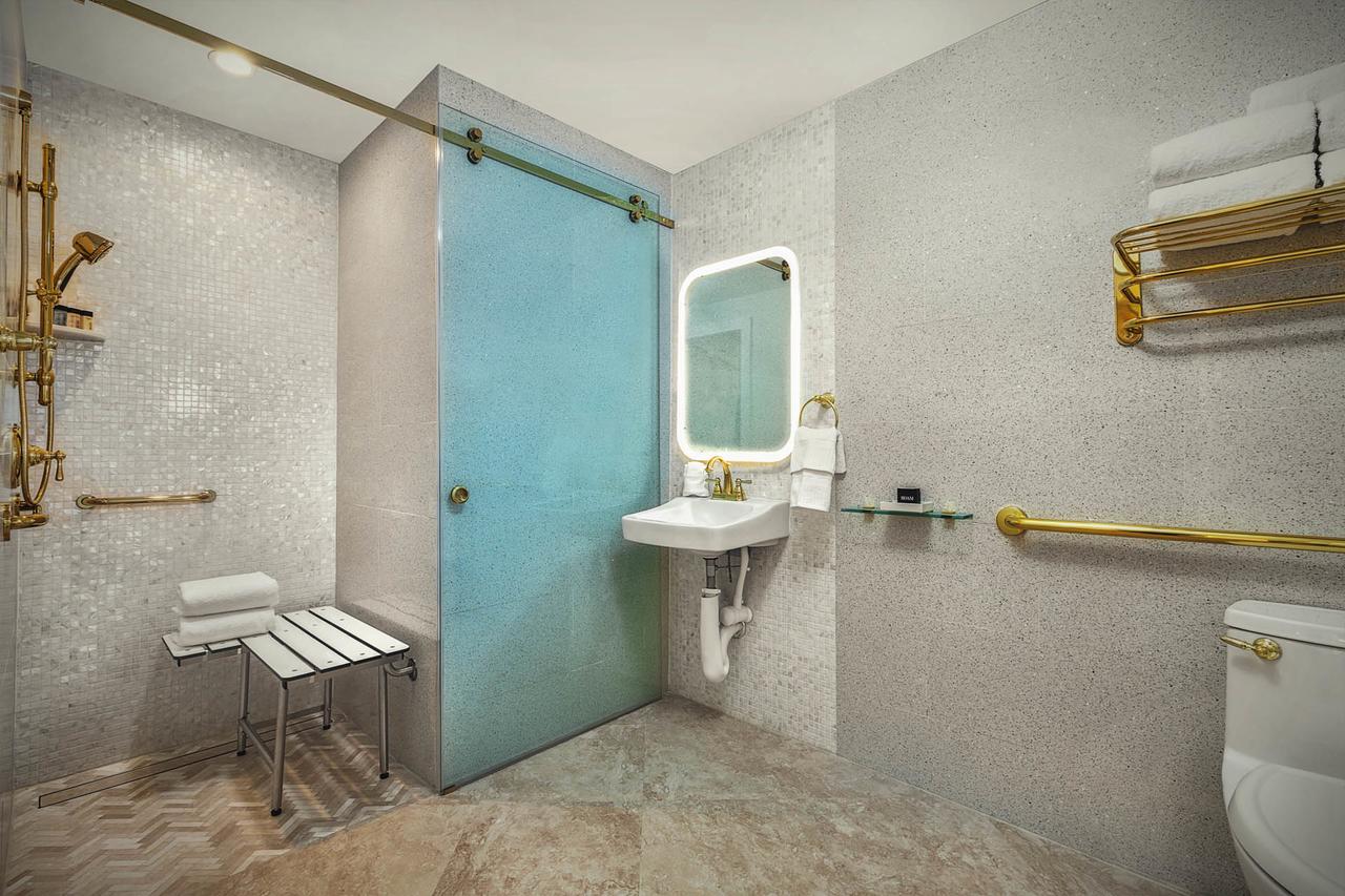 Cardozo Hotel - thumb 19