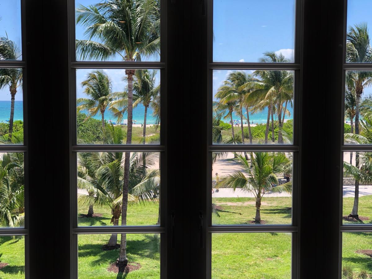 Cardozo Hotel - thumb 20