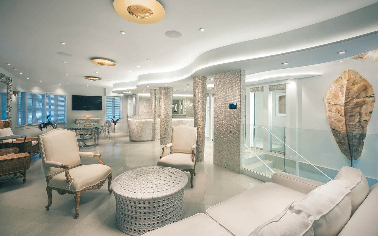 Cardozo Hotel - thumb 1