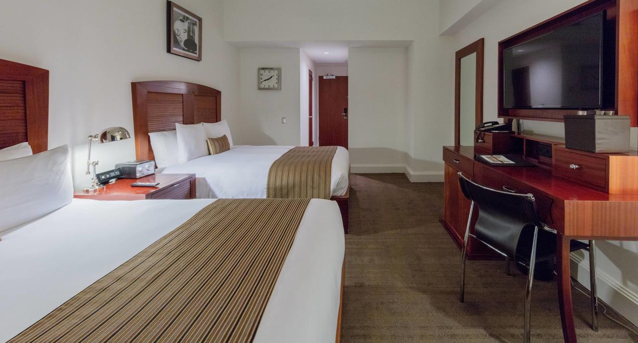 National Hotel, An Ocean Front Resort - thumb 30