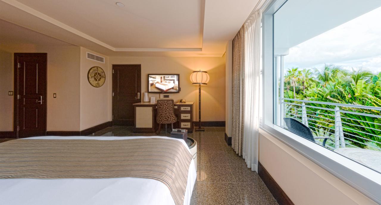 National Hotel, An Ocean Front Resort - thumb 34