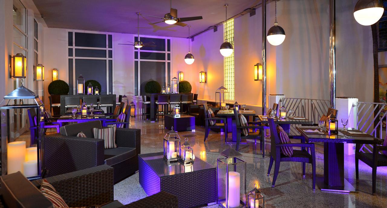 National Hotel, An Ocean Front Resort - thumb 10