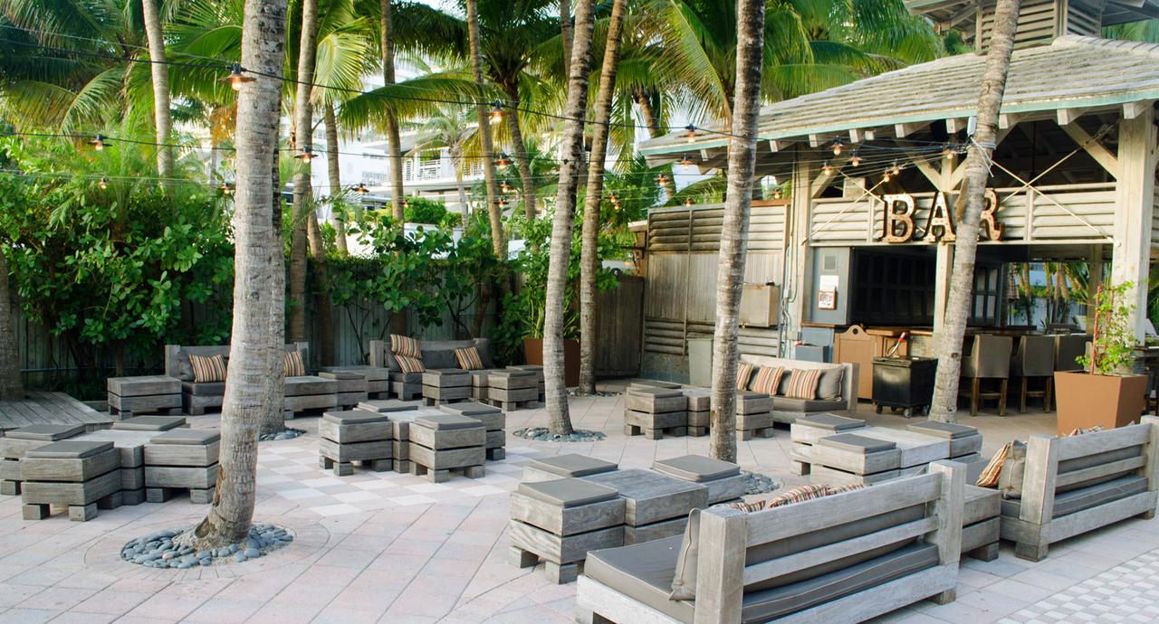 National Hotel, An Ocean Front Resort - thumb 24