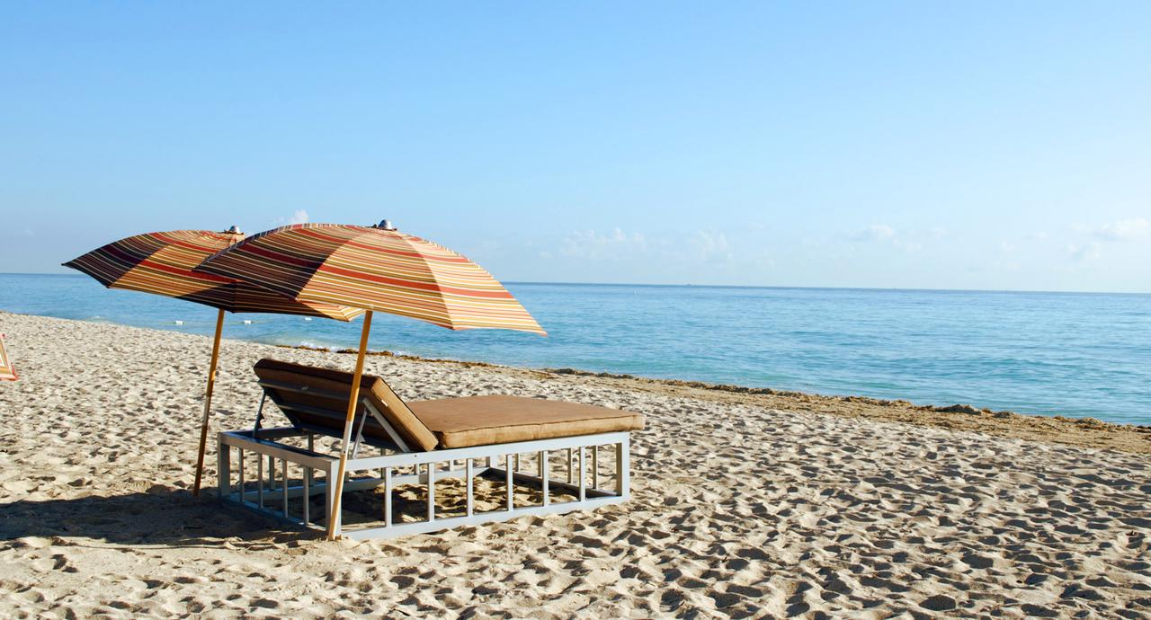 National Hotel, An Ocean Front Resort - thumb 5