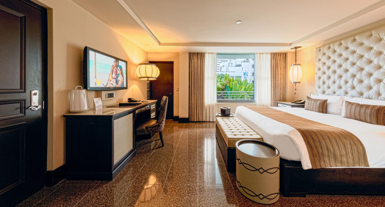National Hotel, An Ocean Front Resort - thumb 35