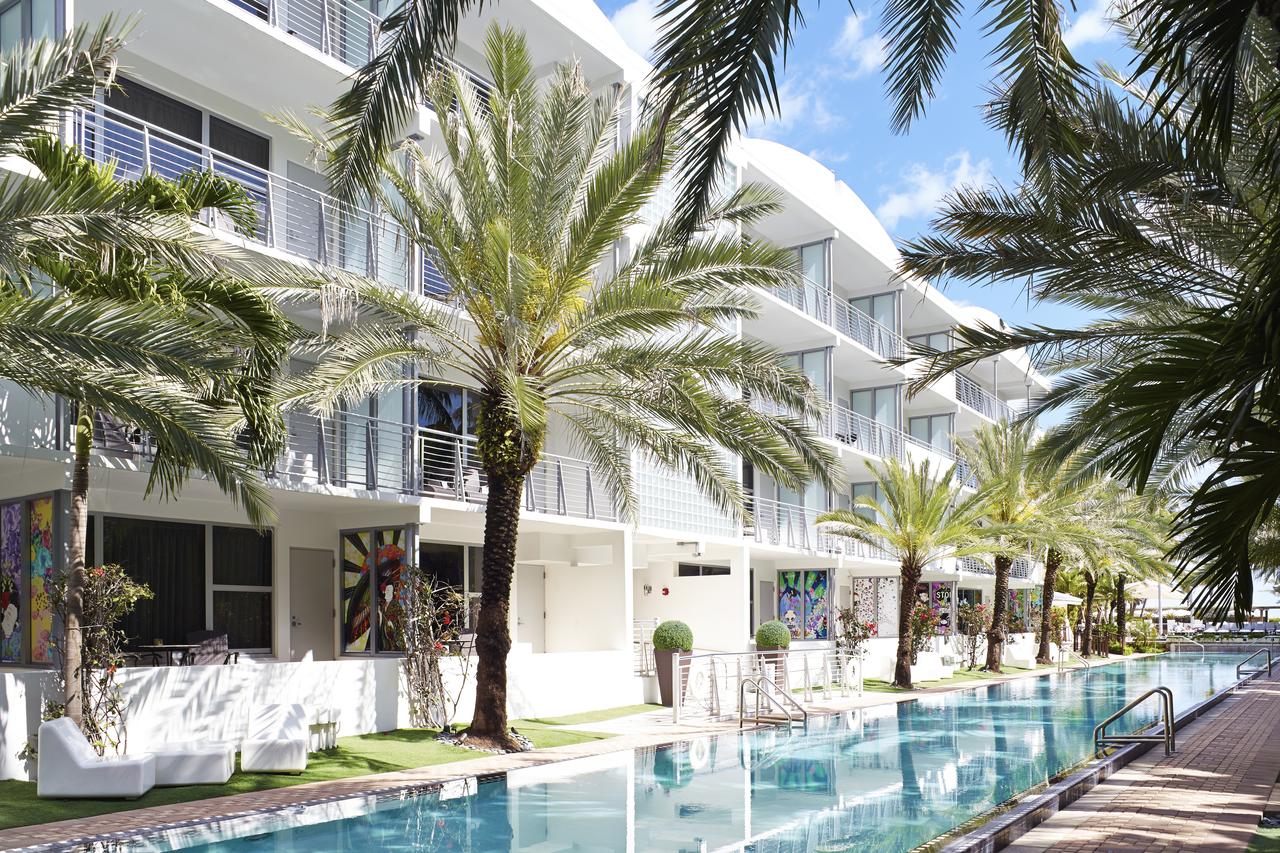 National Hotel, An Ocean Front Resort - thumb 3