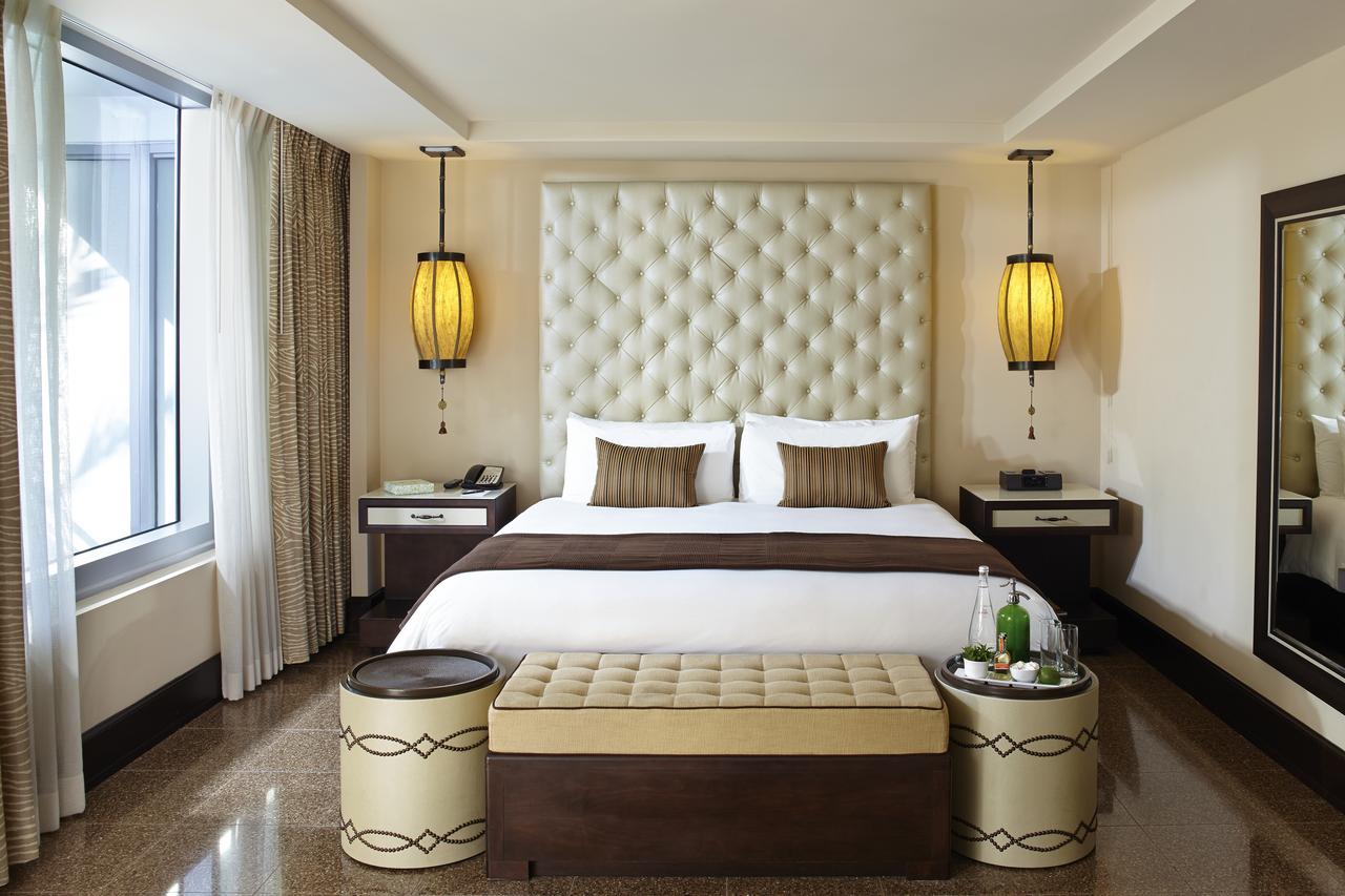 National Hotel, An Ocean Front Resort - thumb 33