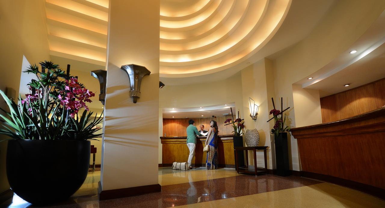 National Hotel, An Ocean Front Resort - thumb 6