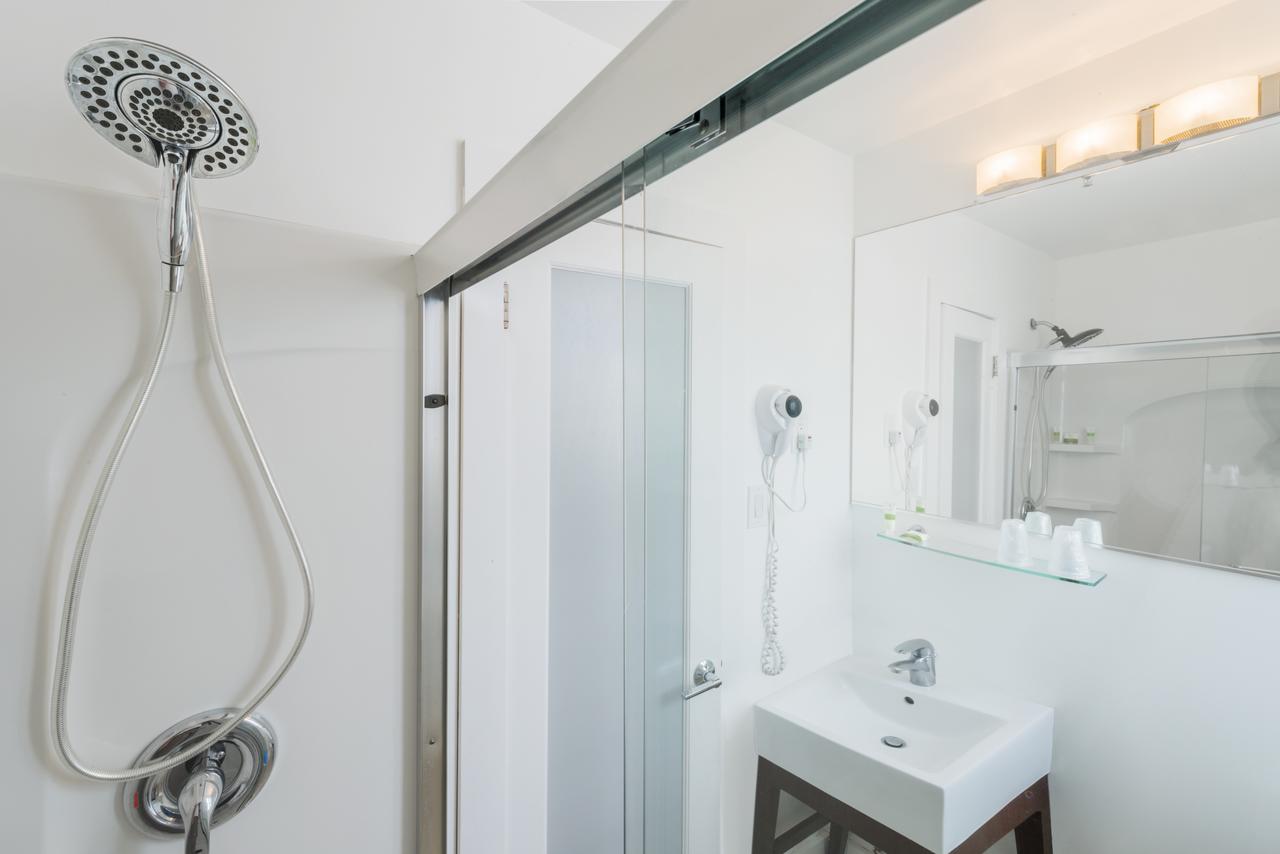 President Hotel - thumb 35