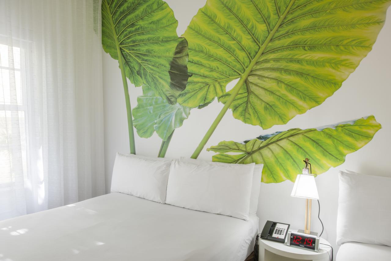 President Hotel - thumb 15