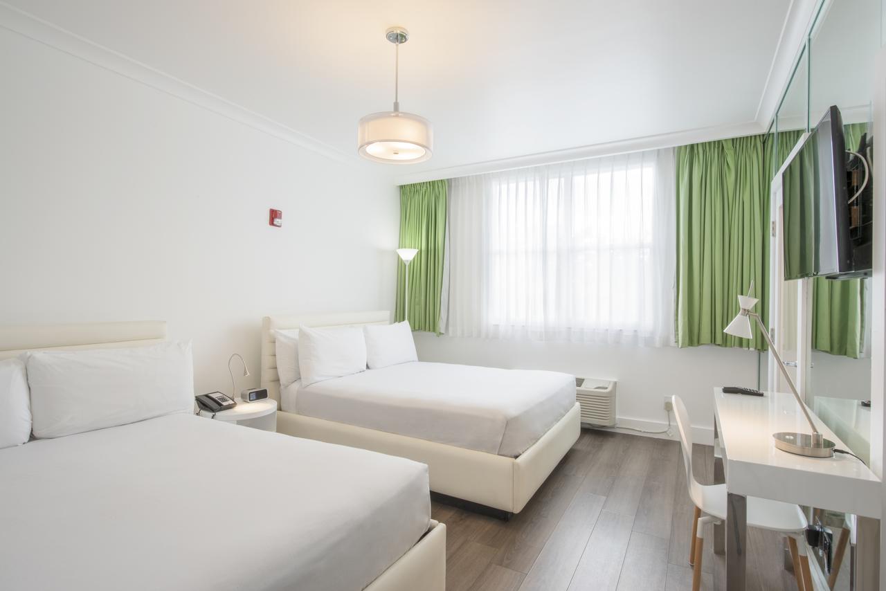 President Hotel - thumb 17