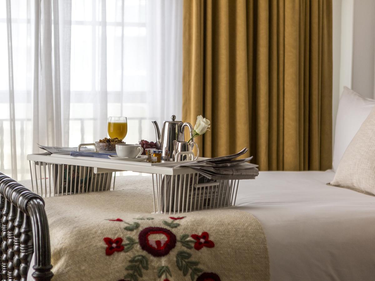 Casa Faena Miami Beach - thumb 25