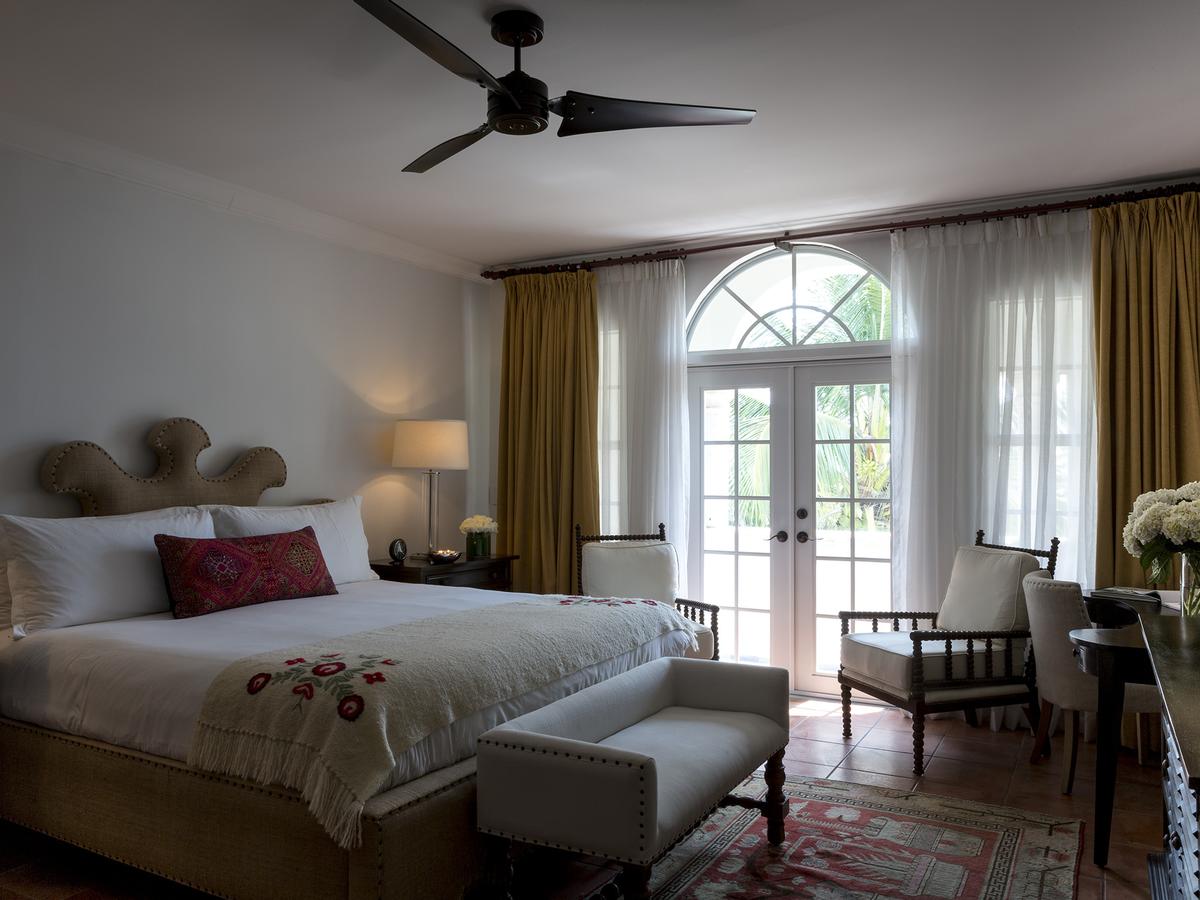 Casa Faena Miami Beach - thumb 27
