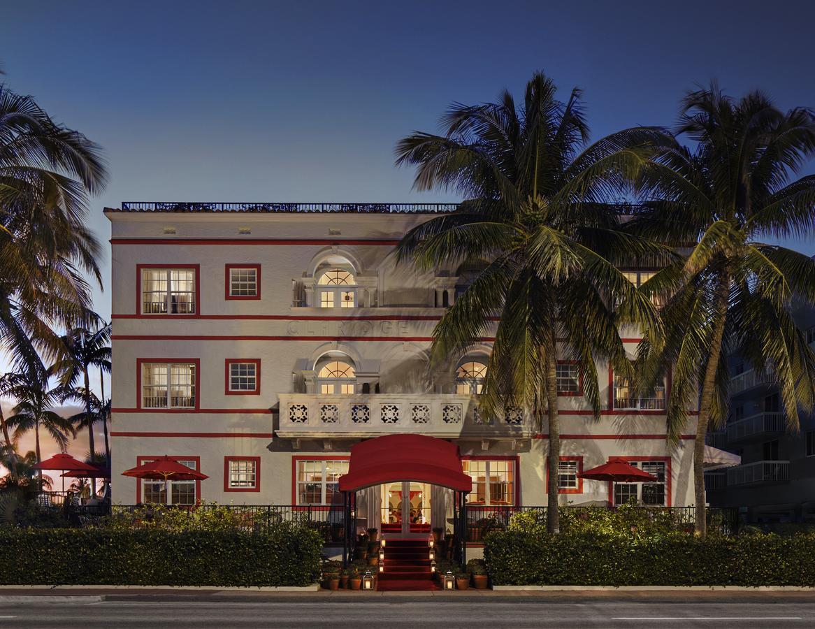 Casa Faena Miami Beach - thumb 2