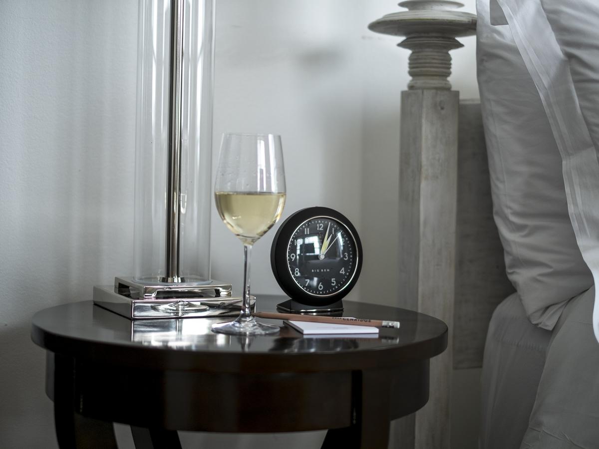 Casa Faena Miami Beach - thumb 30