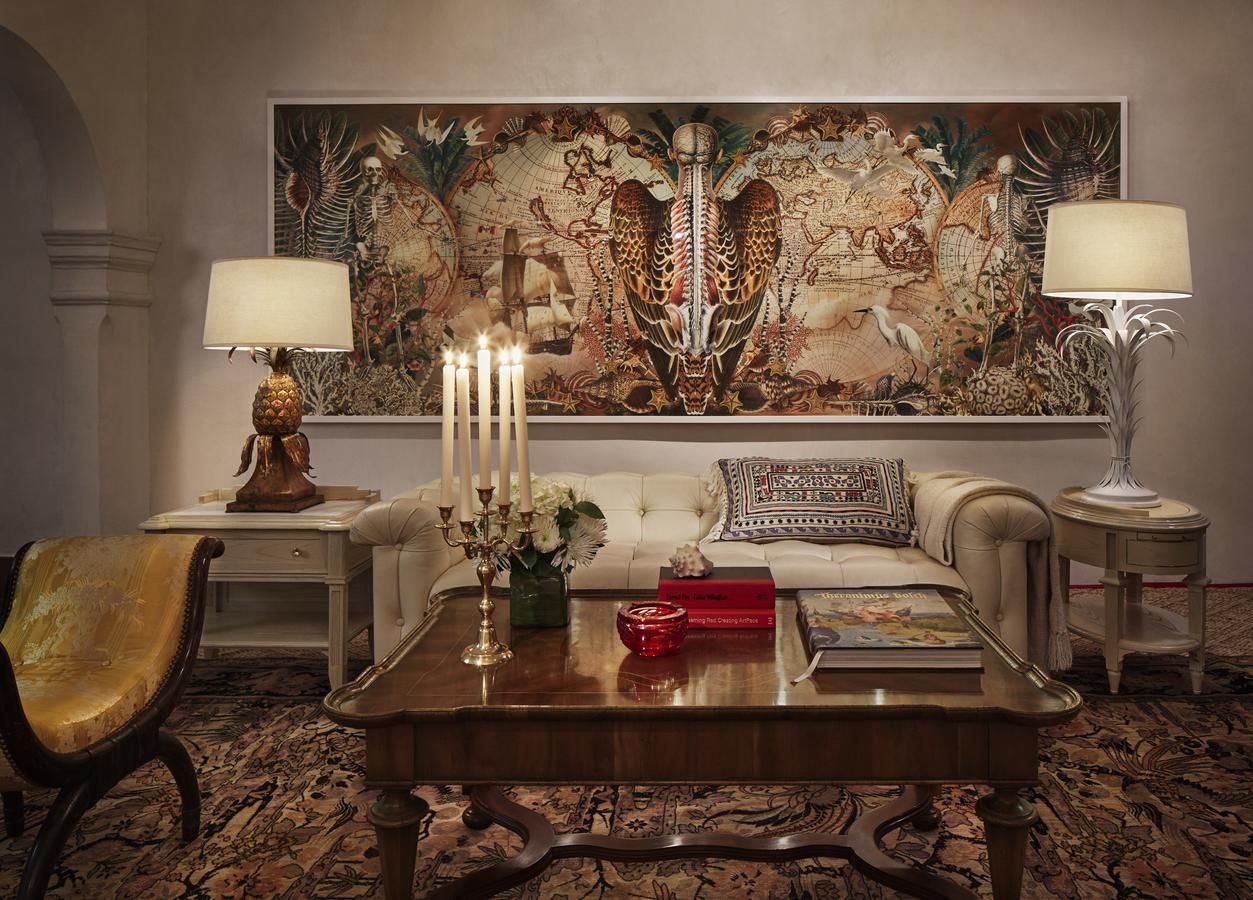 Casa Faena Miami Beach - thumb 13