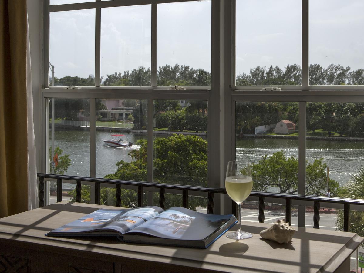 Casa Faena Miami Beach - thumb 14