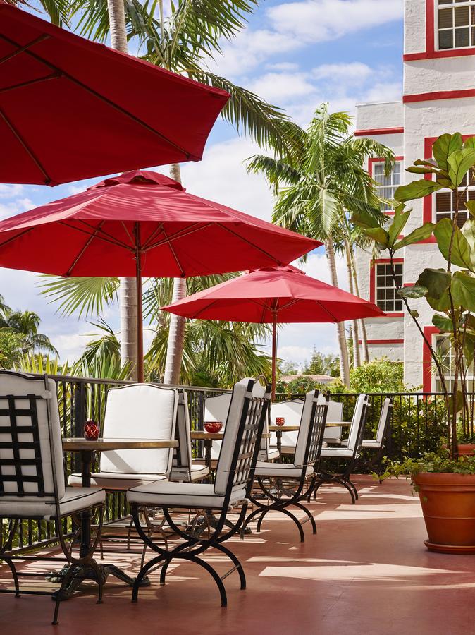 Casa Faena Miami Beach - thumb 31