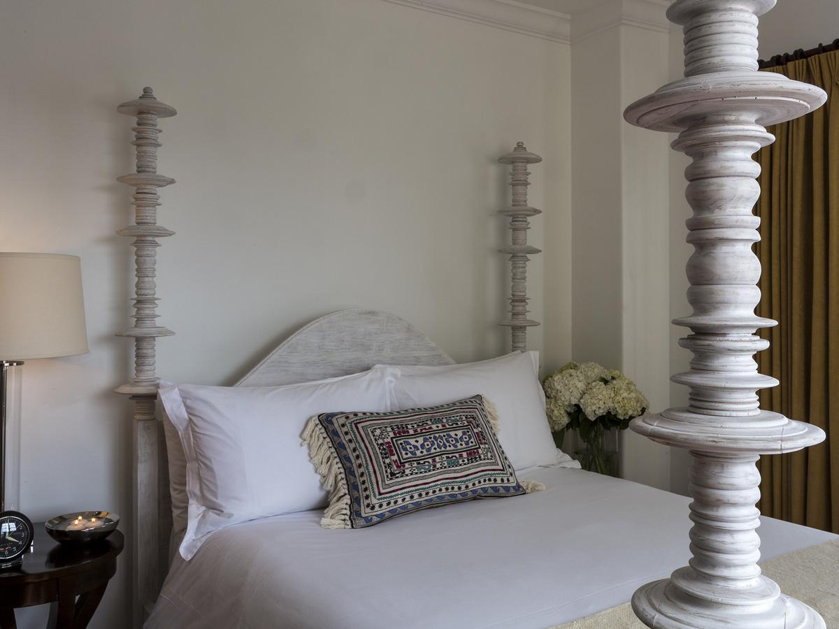 Casa Faena Miami Beach - thumb 17