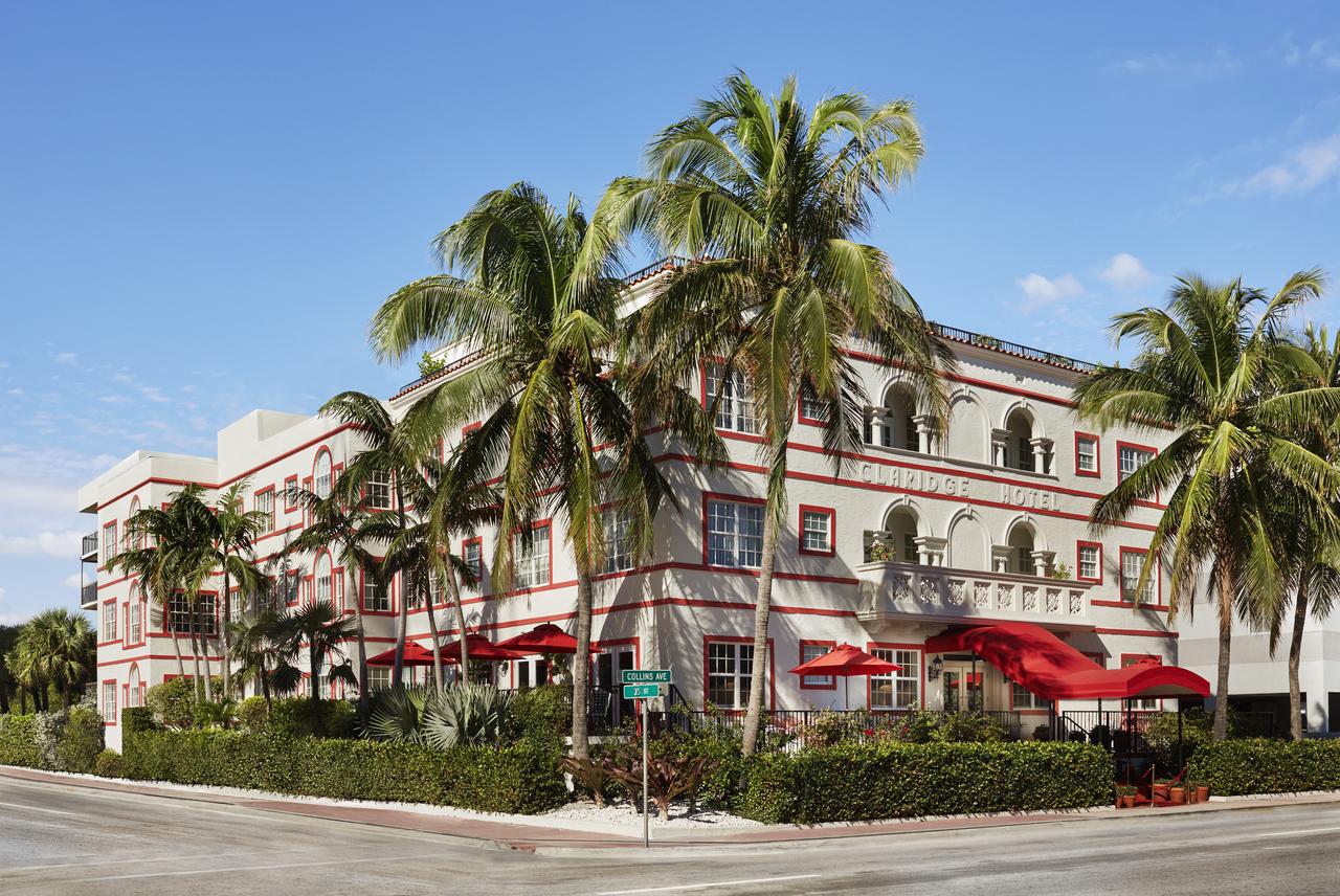 Casa Faena Miami Beach - thumb 0