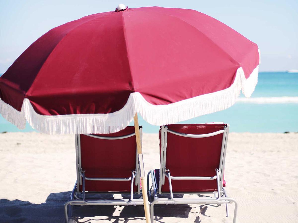 Casa Faena Miami Beach - thumb 3