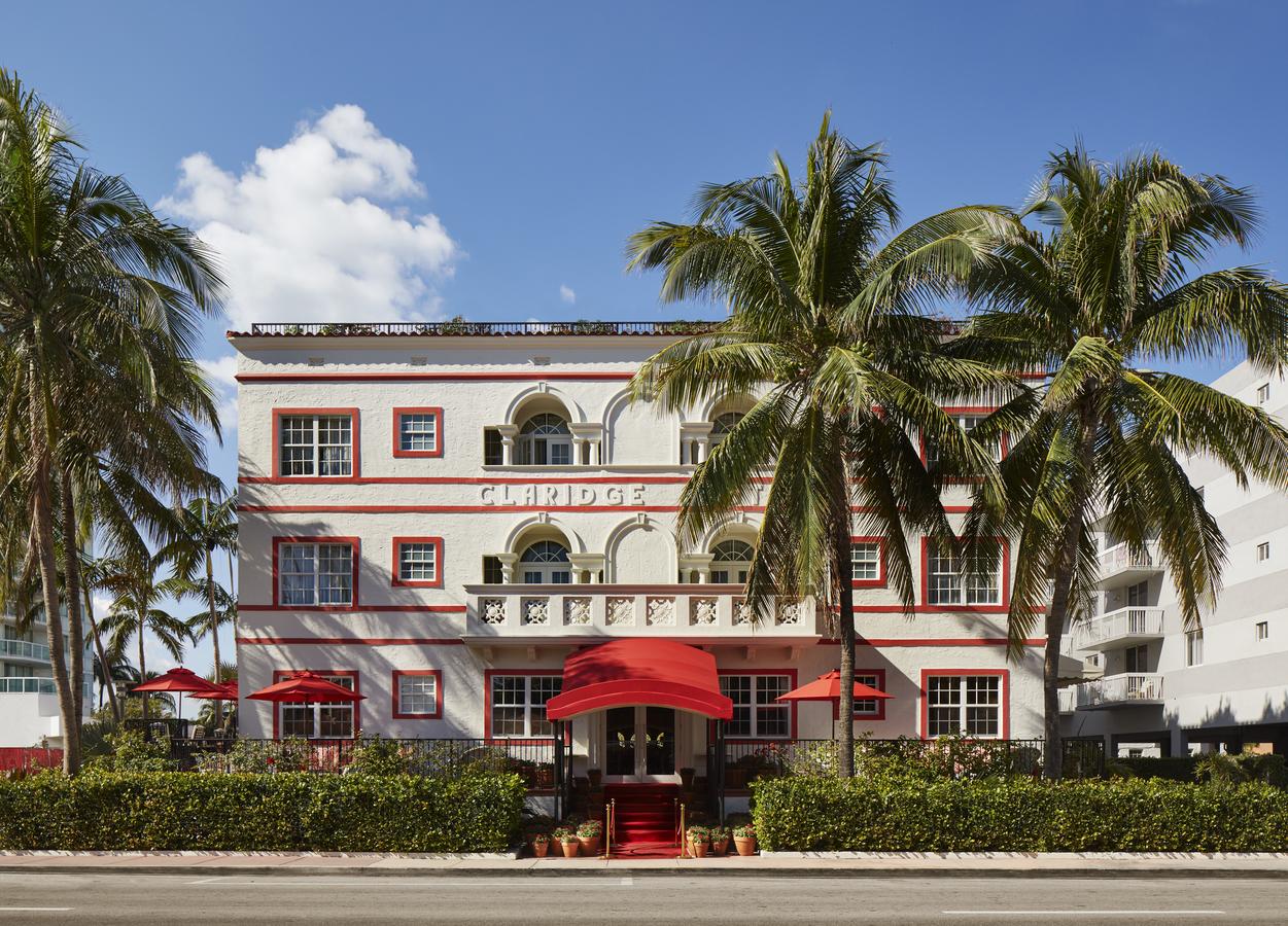 Casa Faena Miami Beach - thumb 1