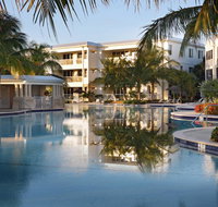Mariner's Club Key Largo - Accommodation Texas