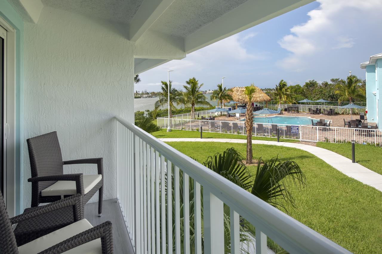 Hampton Inn Marathon - Florida Keys - thumb 32
