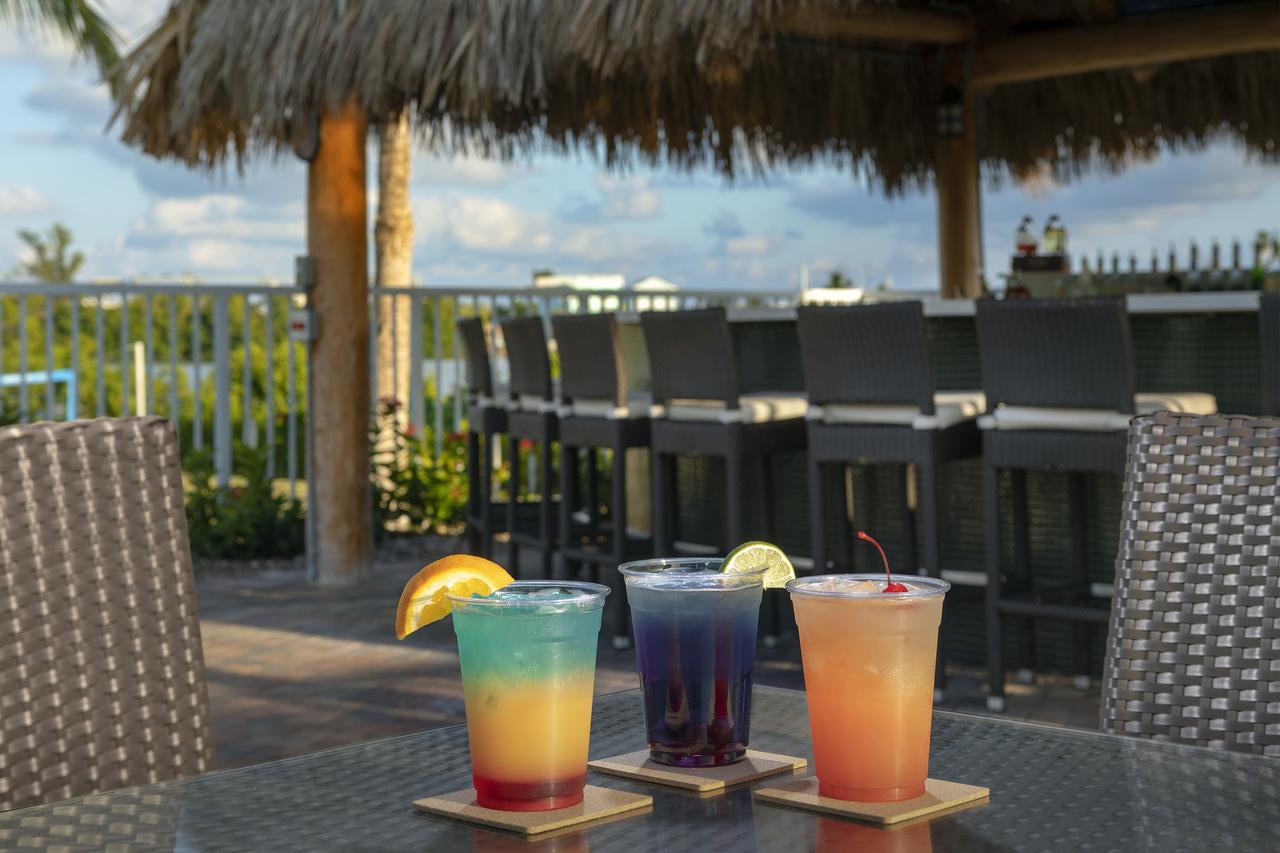 Hampton Inn Marathon - Florida Keys - thumb 8