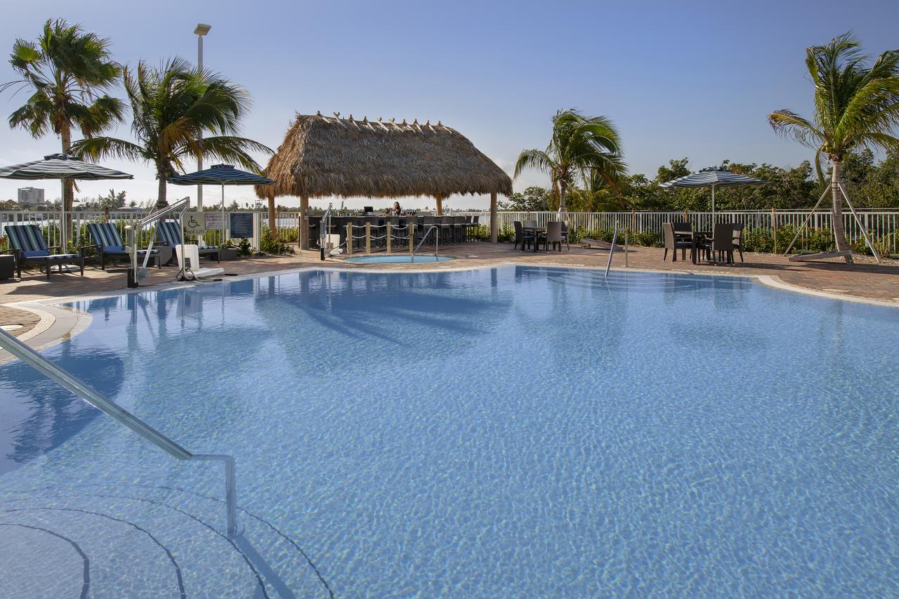 Hampton Inn Marathon - Florida Keys - thumb 17