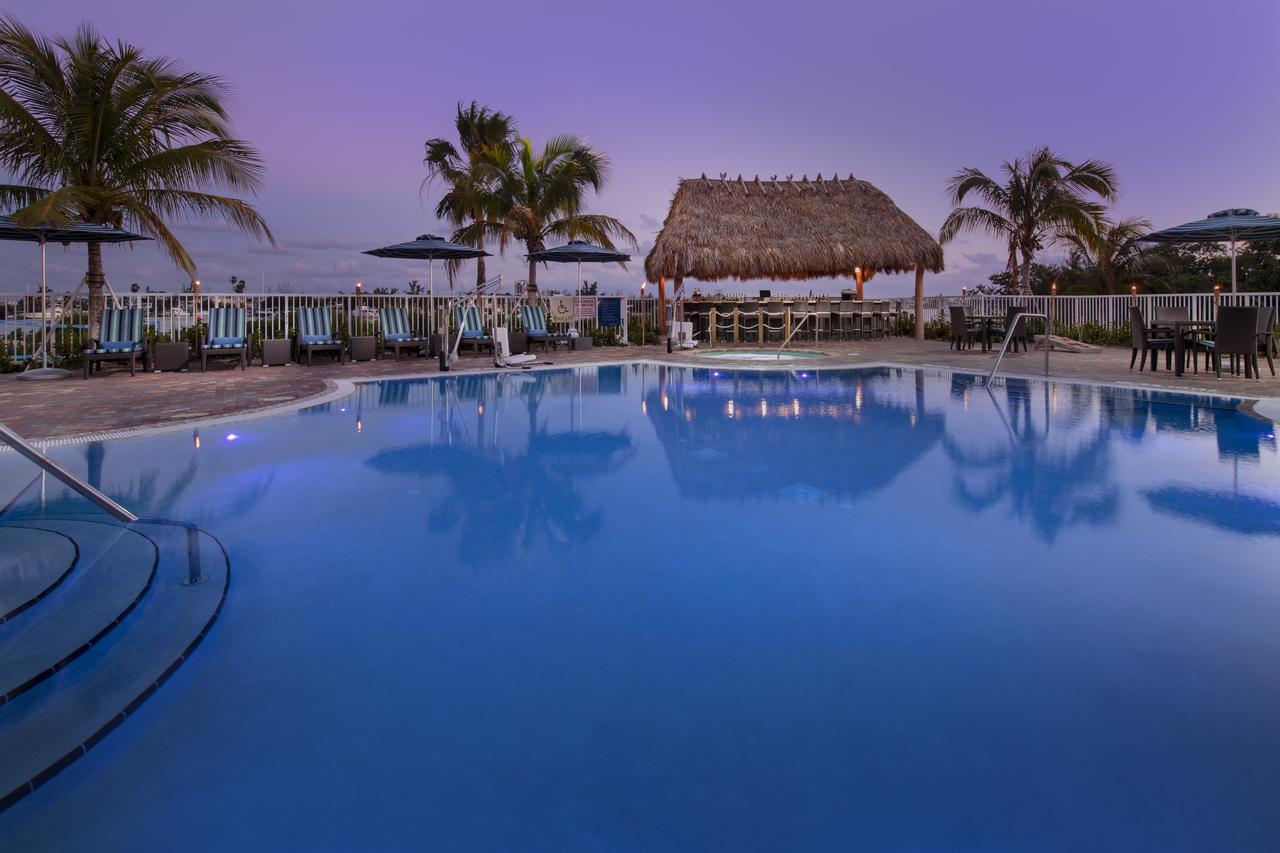 Hampton Inn Marathon - Florida Keys - thumb 13