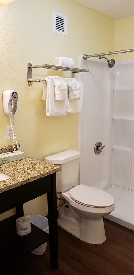 Clearwater Beach Hotel - thumb 1